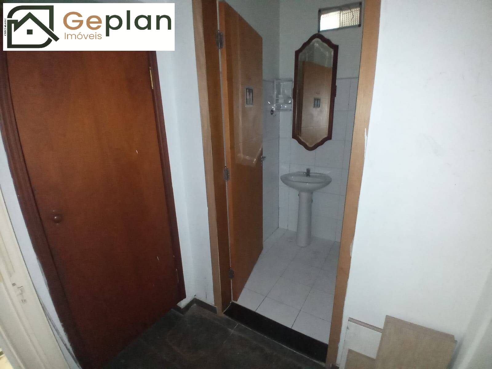 Loja-Salão à venda e aluguel, 90m² - Foto 14