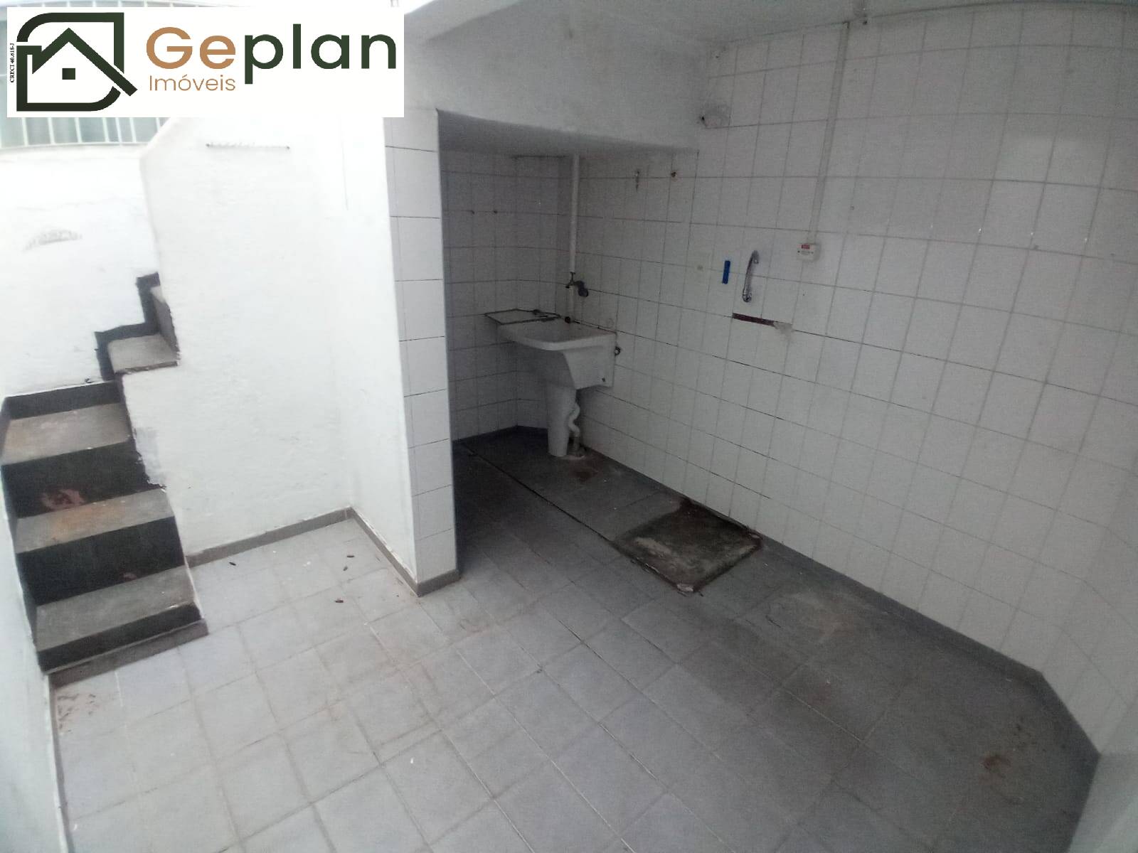 Loja-Salão à venda e aluguel, 90m² - Foto 20