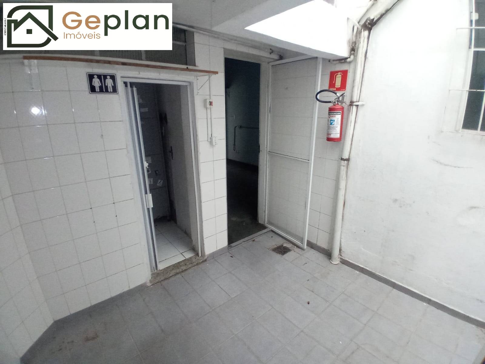 Loja-Salão à venda e aluguel, 90m² - Foto 26