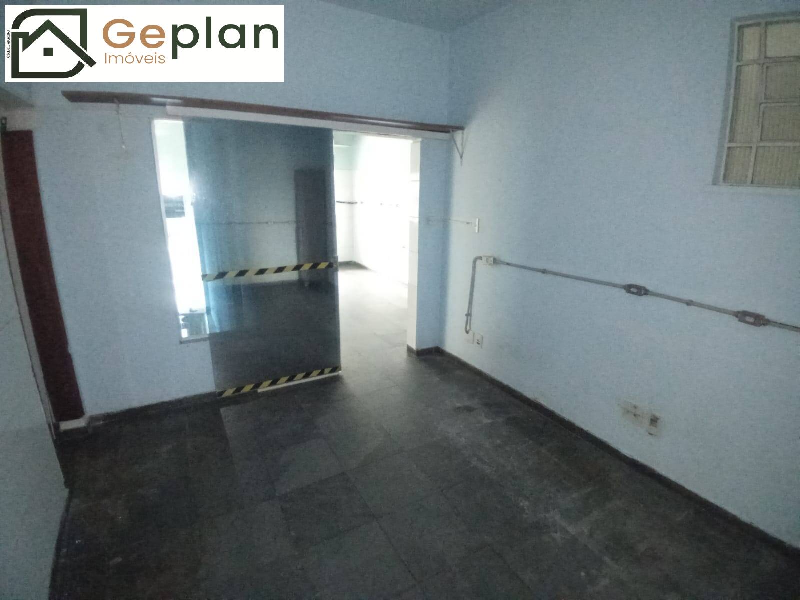 Loja-Salão à venda e aluguel, 90m² - Foto 18