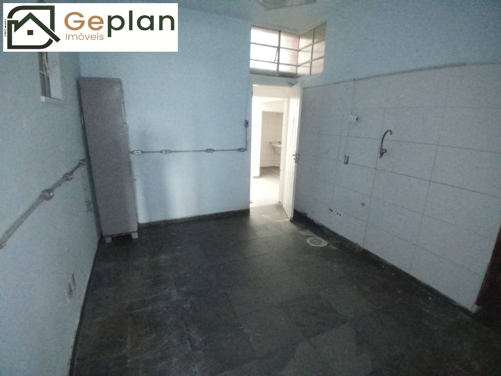 Loja-Salão à venda e aluguel, 90m² - Foto 16