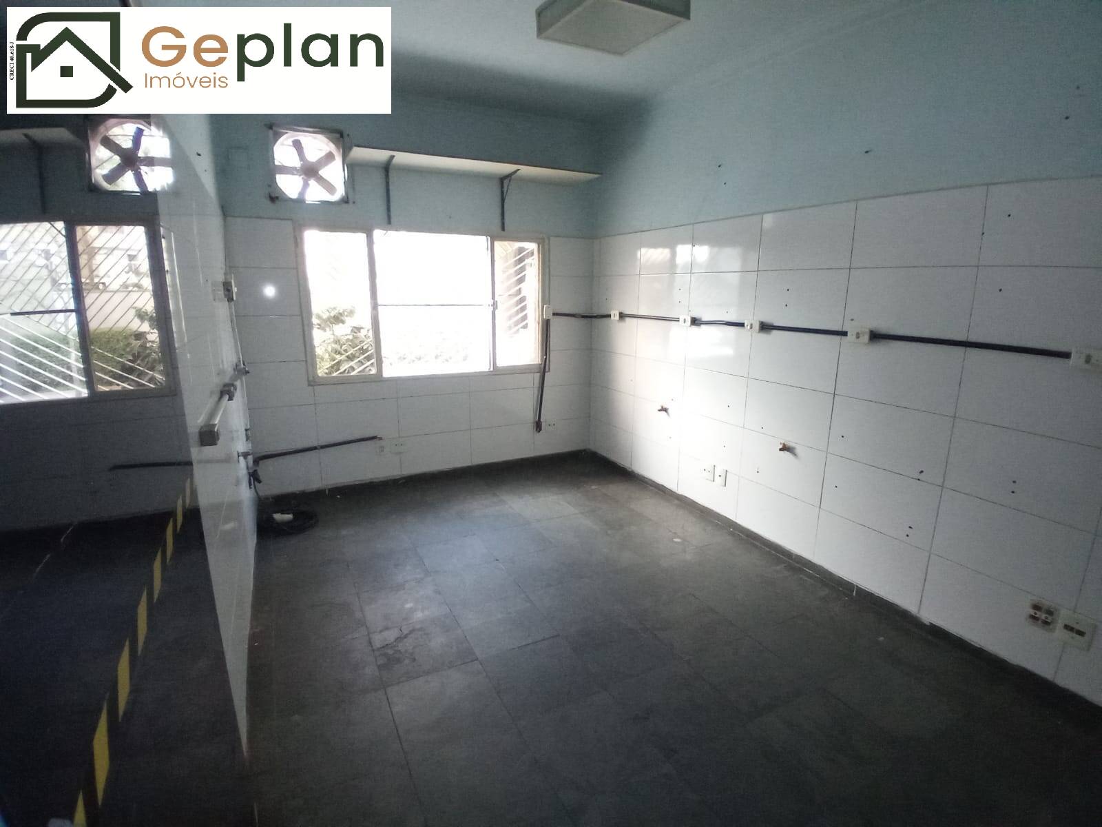 Loja-Salão à venda e aluguel, 90m² - Foto 6