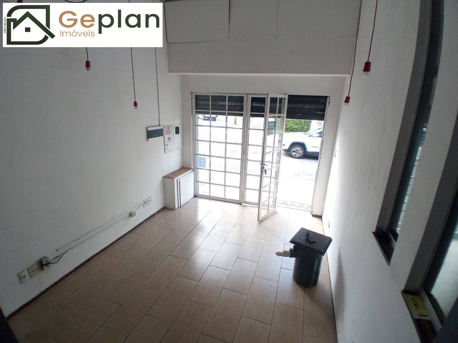 Loja-Salão à venda e aluguel, 90m² - Foto 4