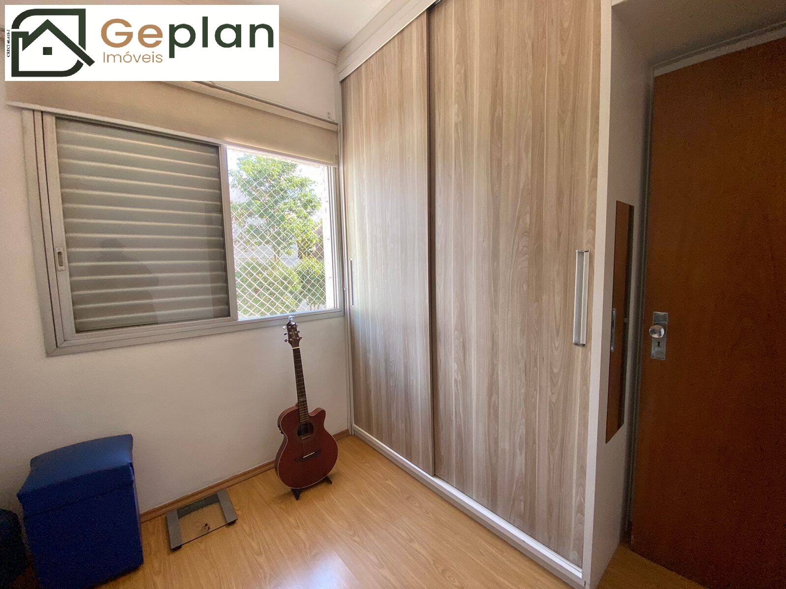 Apartamento à venda com 2 quartos, 62m² - Foto 17