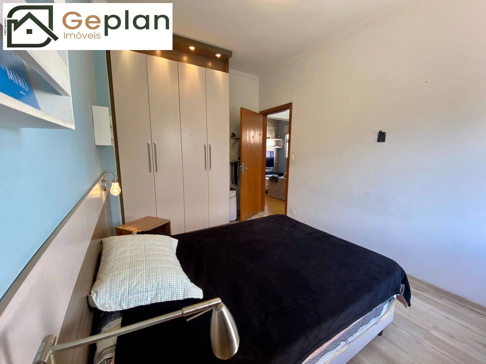 Apartamento à venda com 2 quartos, 62m² - Foto 18