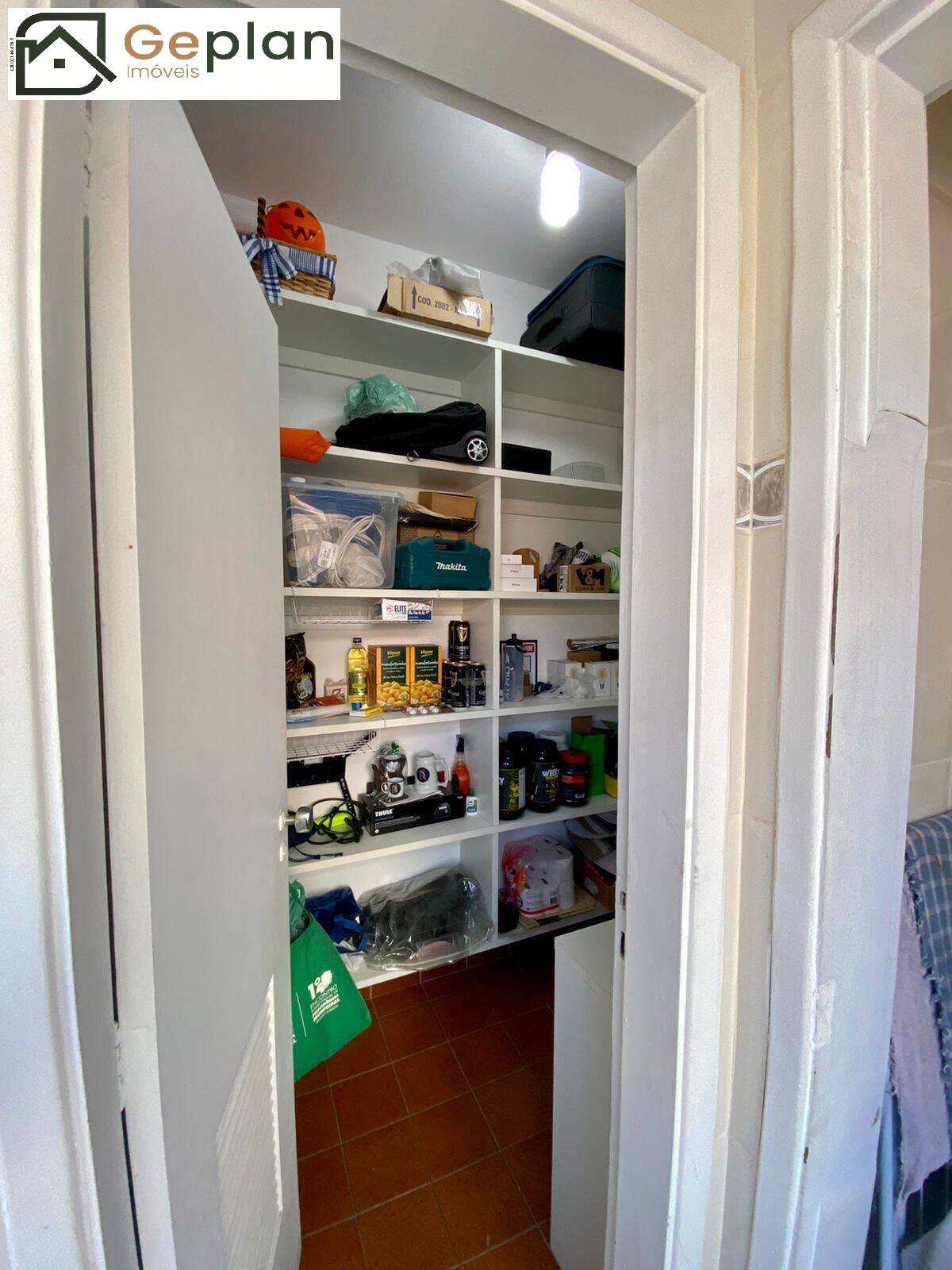 Apartamento à venda com 2 quartos, 62m² - Foto 22