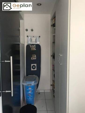 Apartamento à venda com 2 quartos, 90m² - Foto 5