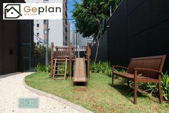 Apartamento à venda com 2 quartos, 64m² - Foto 32