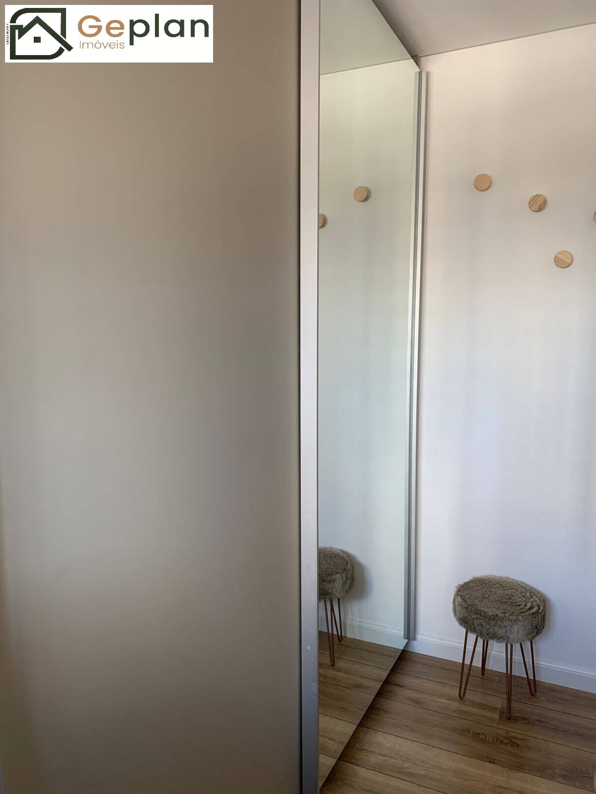 Apartamento à venda com 2 quartos, 64m² - Foto 13