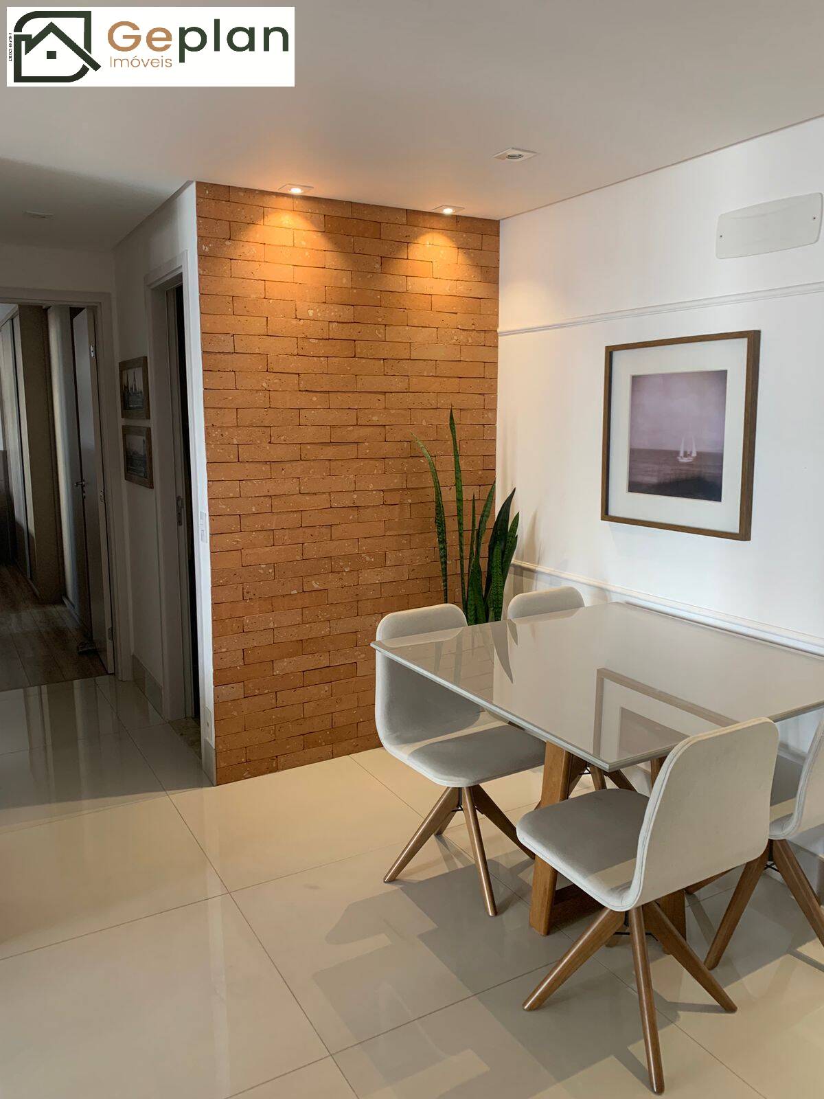 Apartamento à venda com 2 quartos, 64m² - Foto 16