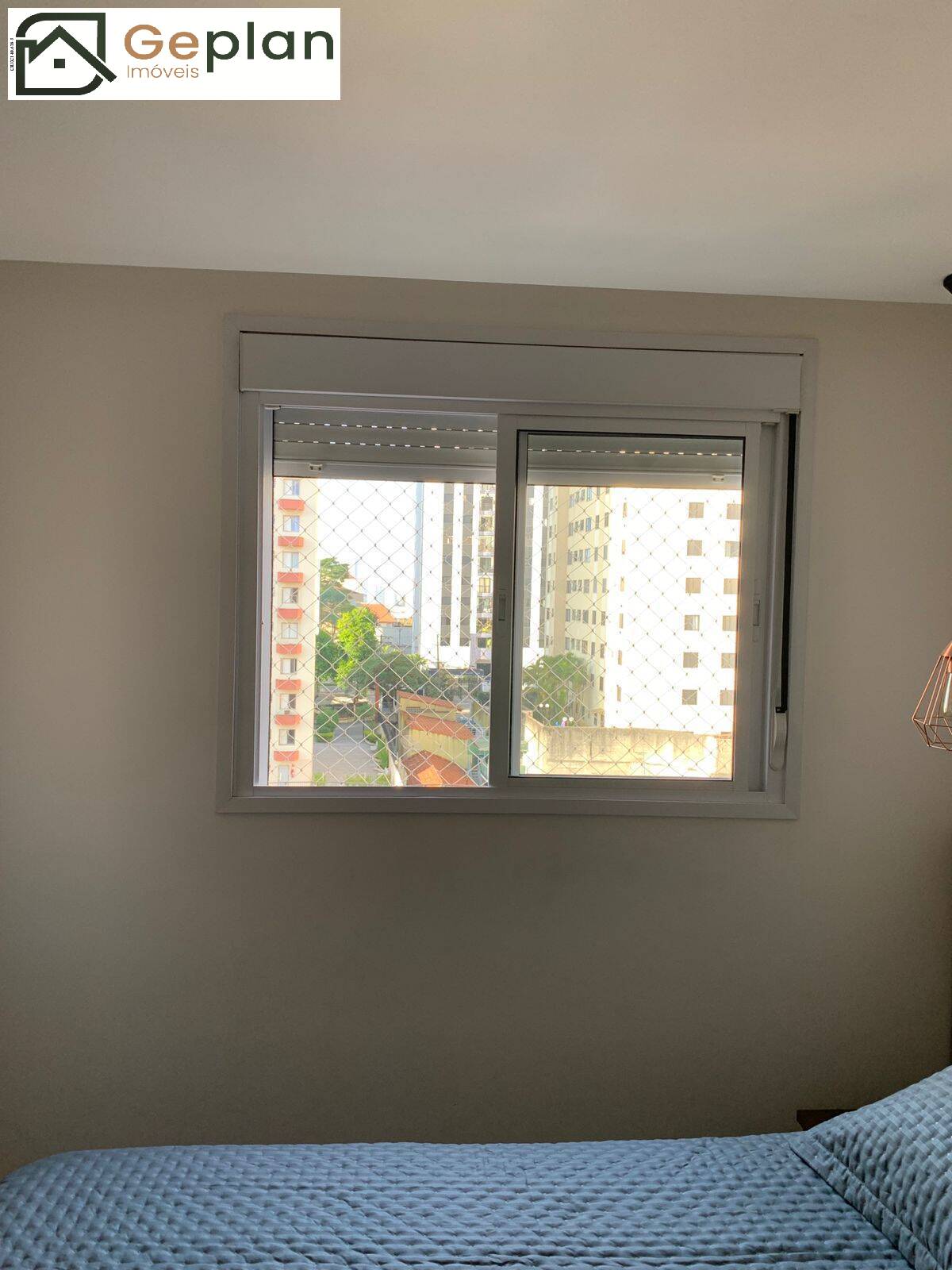 Apartamento à venda com 2 quartos, 64m² - Foto 40