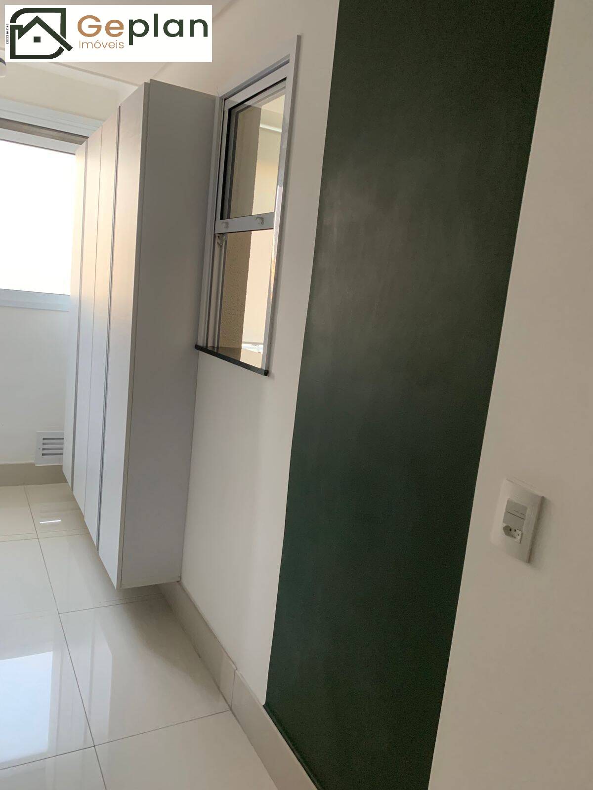 Apartamento à venda com 2 quartos, 64m² - Foto 45