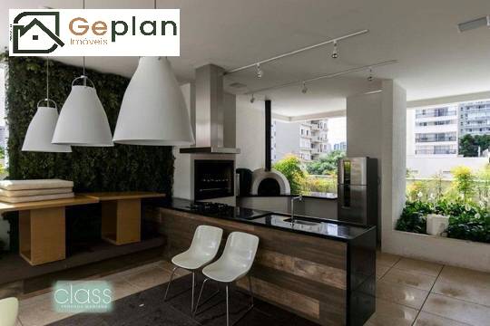 Apartamento à venda com 2 quartos, 64m² - Foto 58