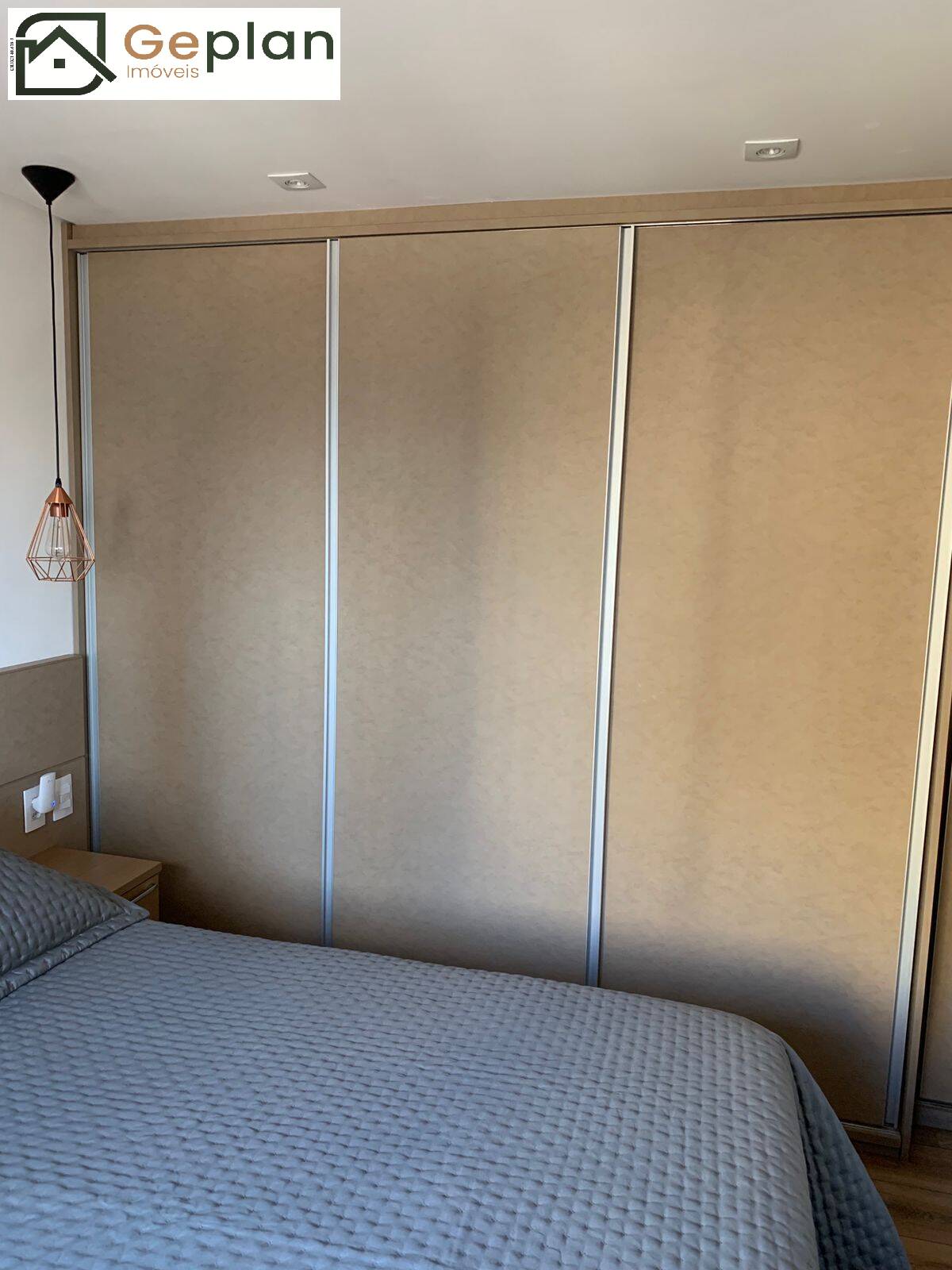 Apartamento à venda com 2 quartos, 64m² - Foto 10