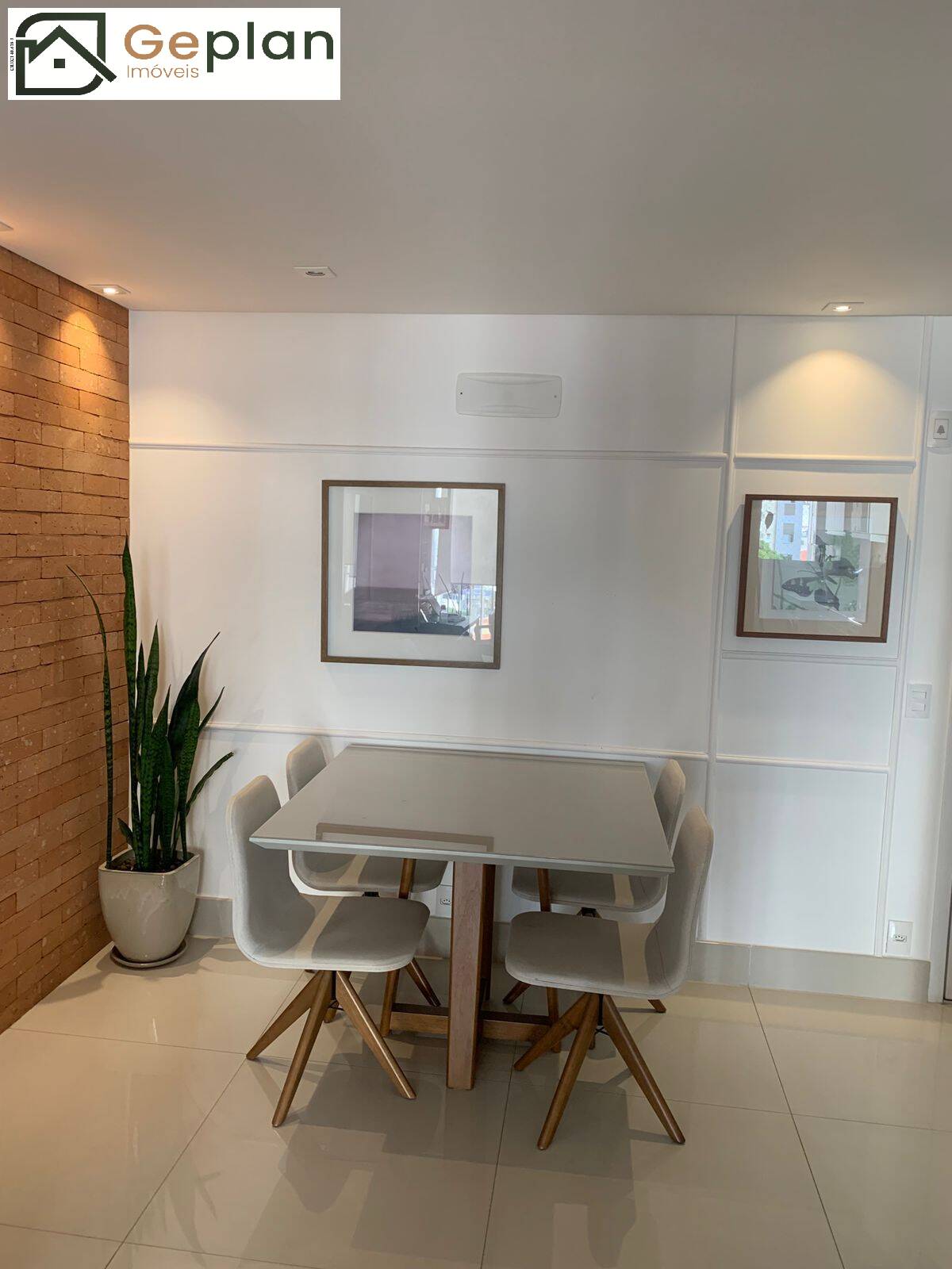 Apartamento à venda com 2 quartos, 64m² - Foto 17