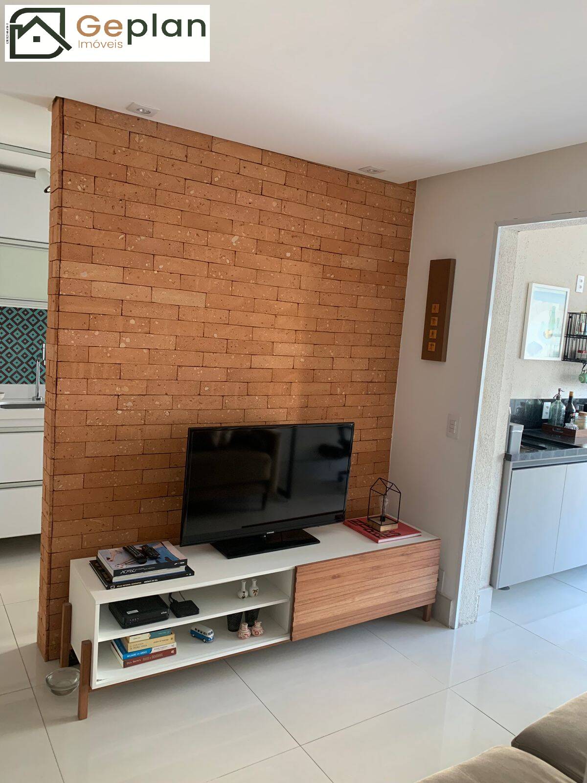 Apartamento à venda com 2 quartos, 64m² - Foto 21