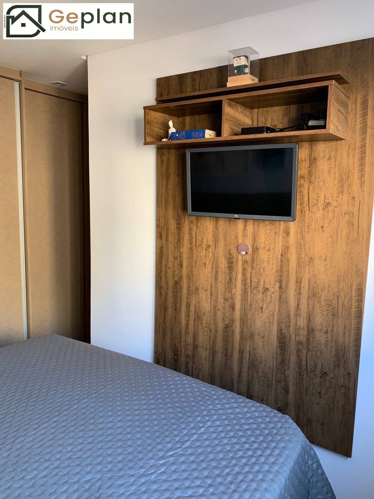 Apartamento à venda com 2 quartos, 64m² - Foto 23