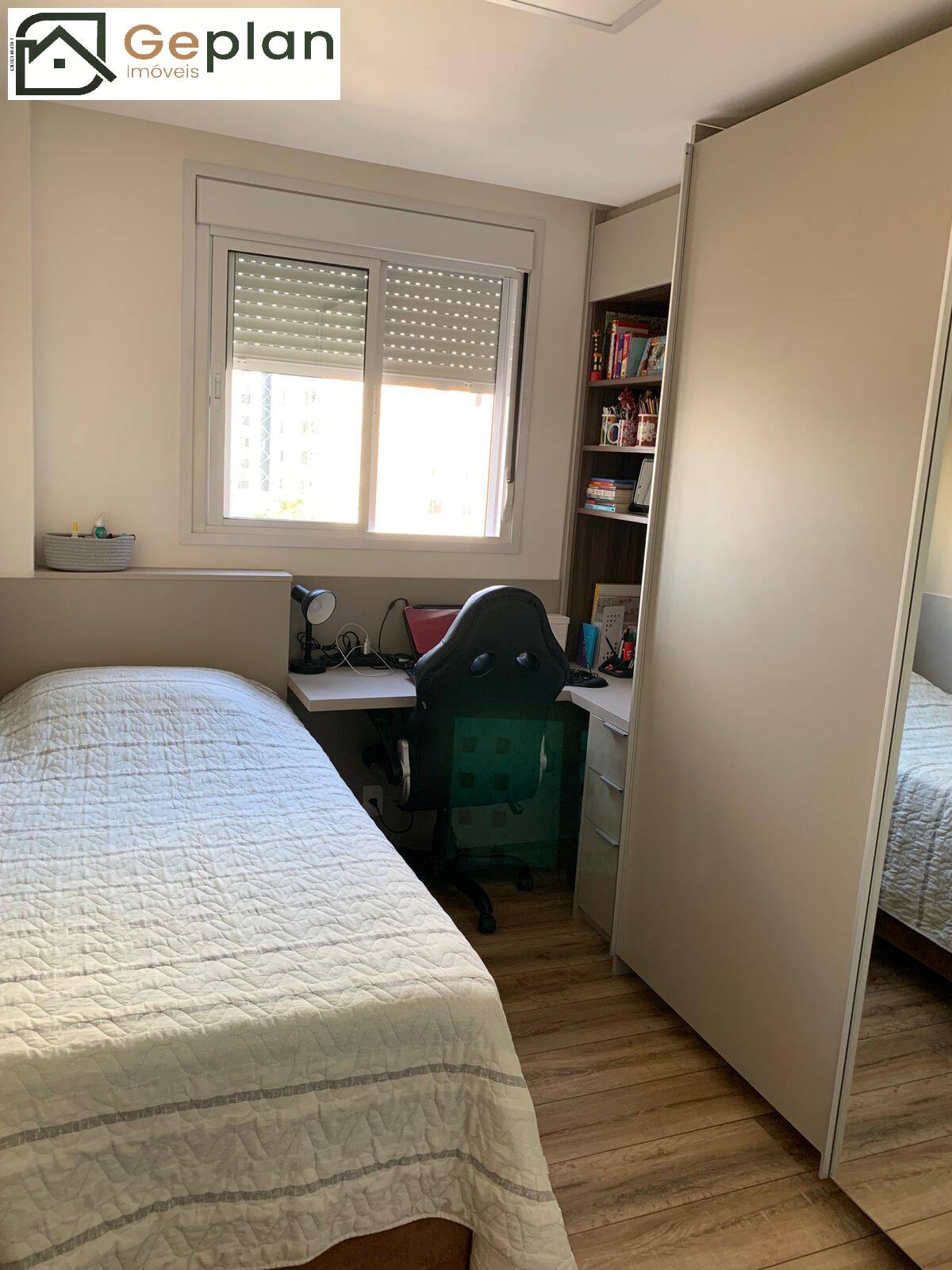 Apartamento à venda com 2 quartos, 64m² - Foto 43