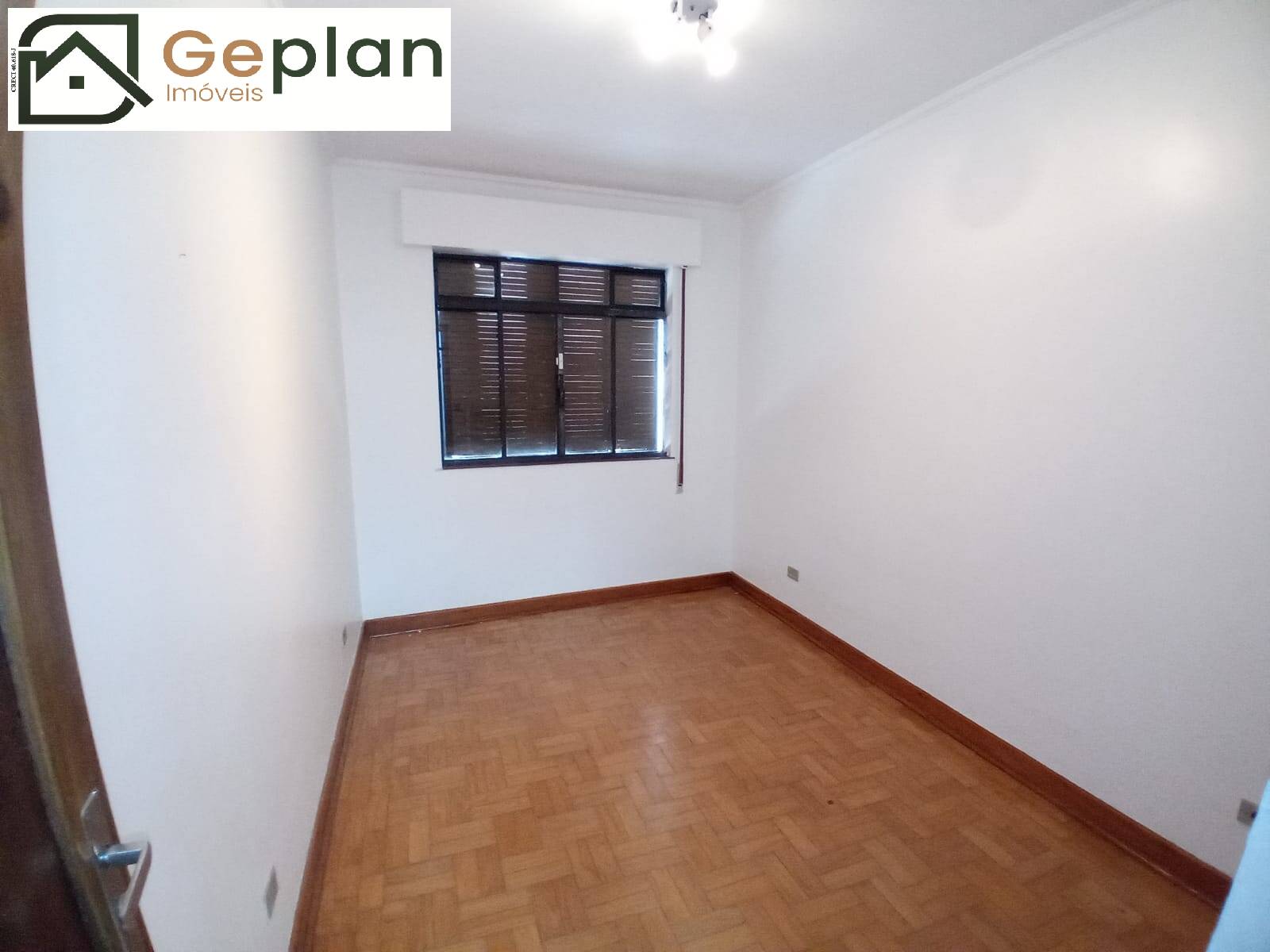 Conjunto Comercial-Sala à venda e aluguel, 250m² - Foto 20