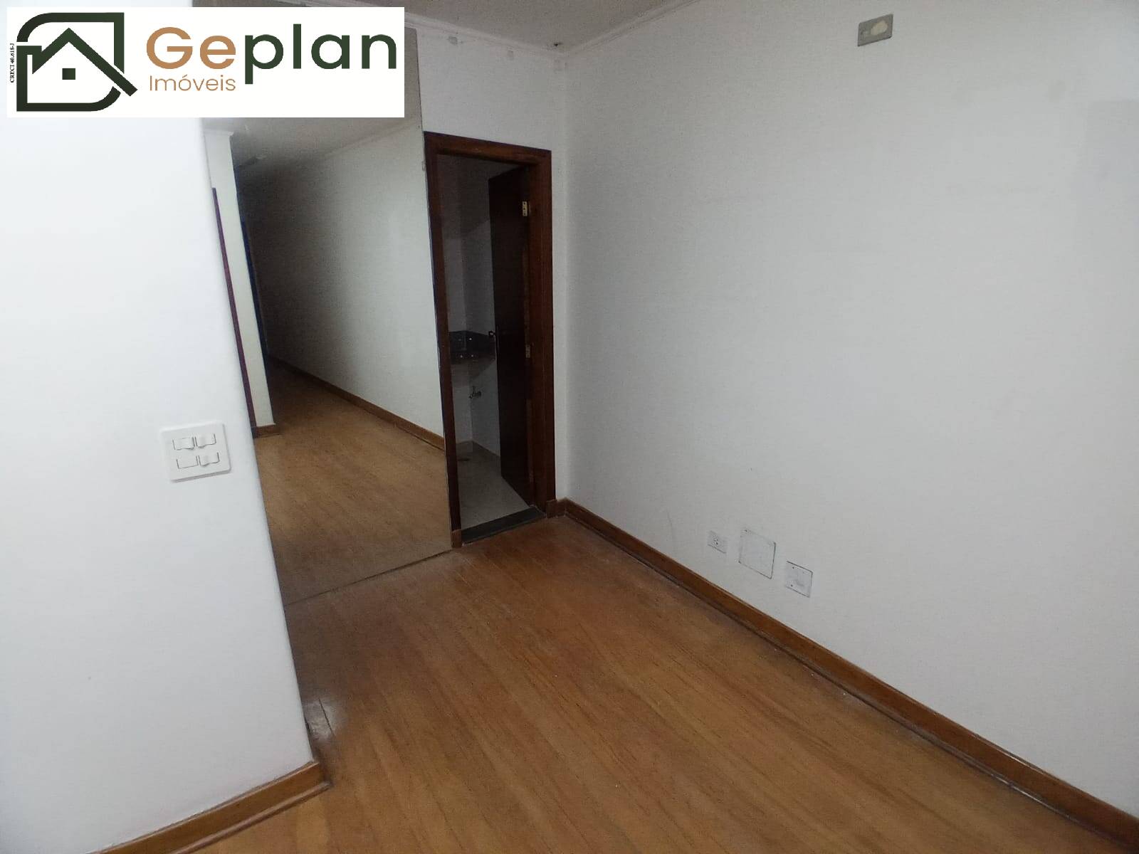 Conjunto Comercial-Sala à venda e aluguel, 250m² - Foto 15