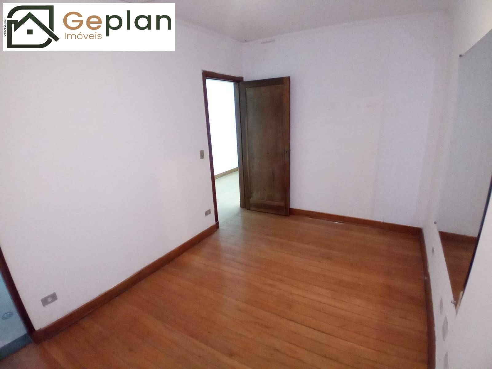 Conjunto Comercial-Sala à venda e aluguel, 250m² - Foto 12