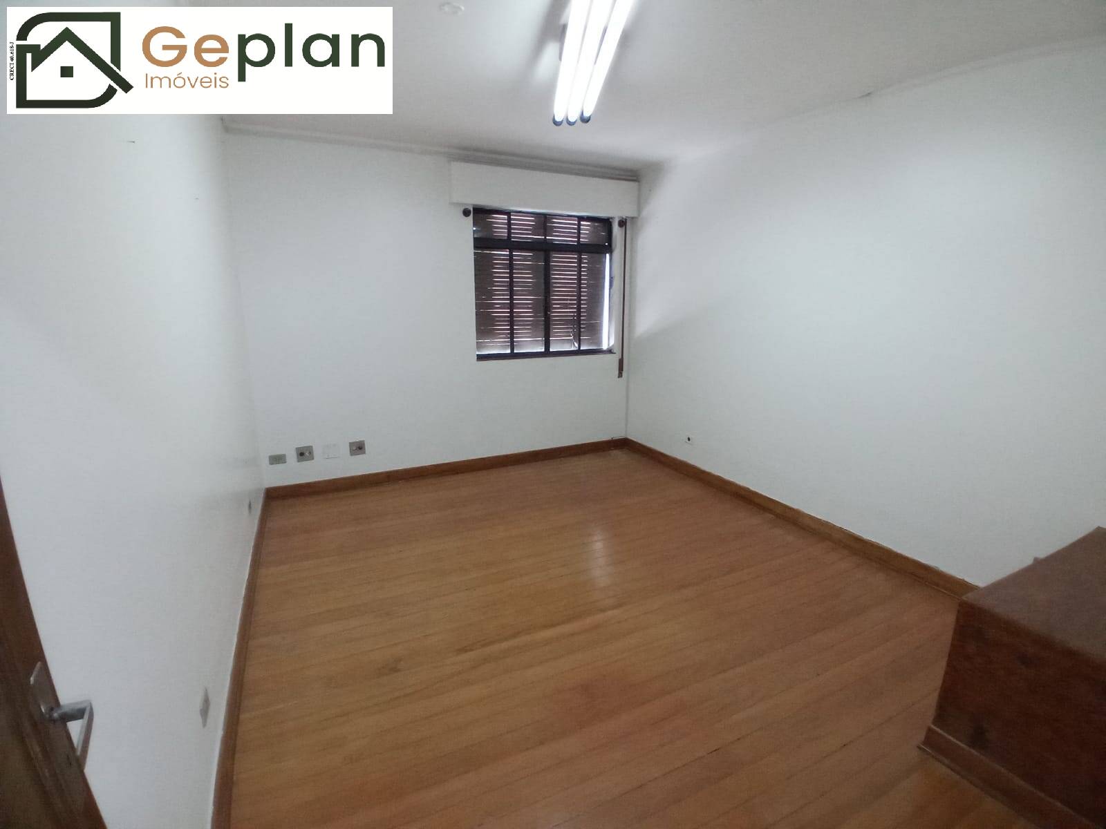 Conjunto Comercial-Sala à venda e aluguel, 250m² - Foto 18