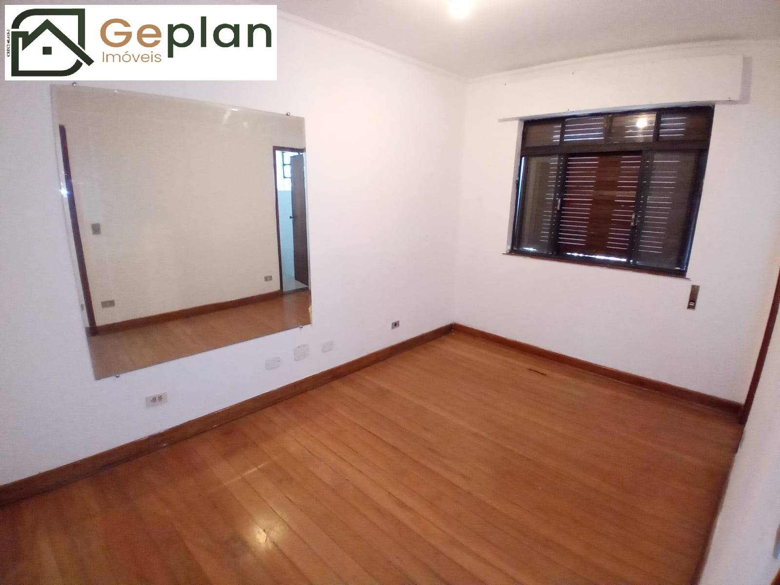 Conjunto Comercial-Sala à venda e aluguel, 250m² - Foto 14