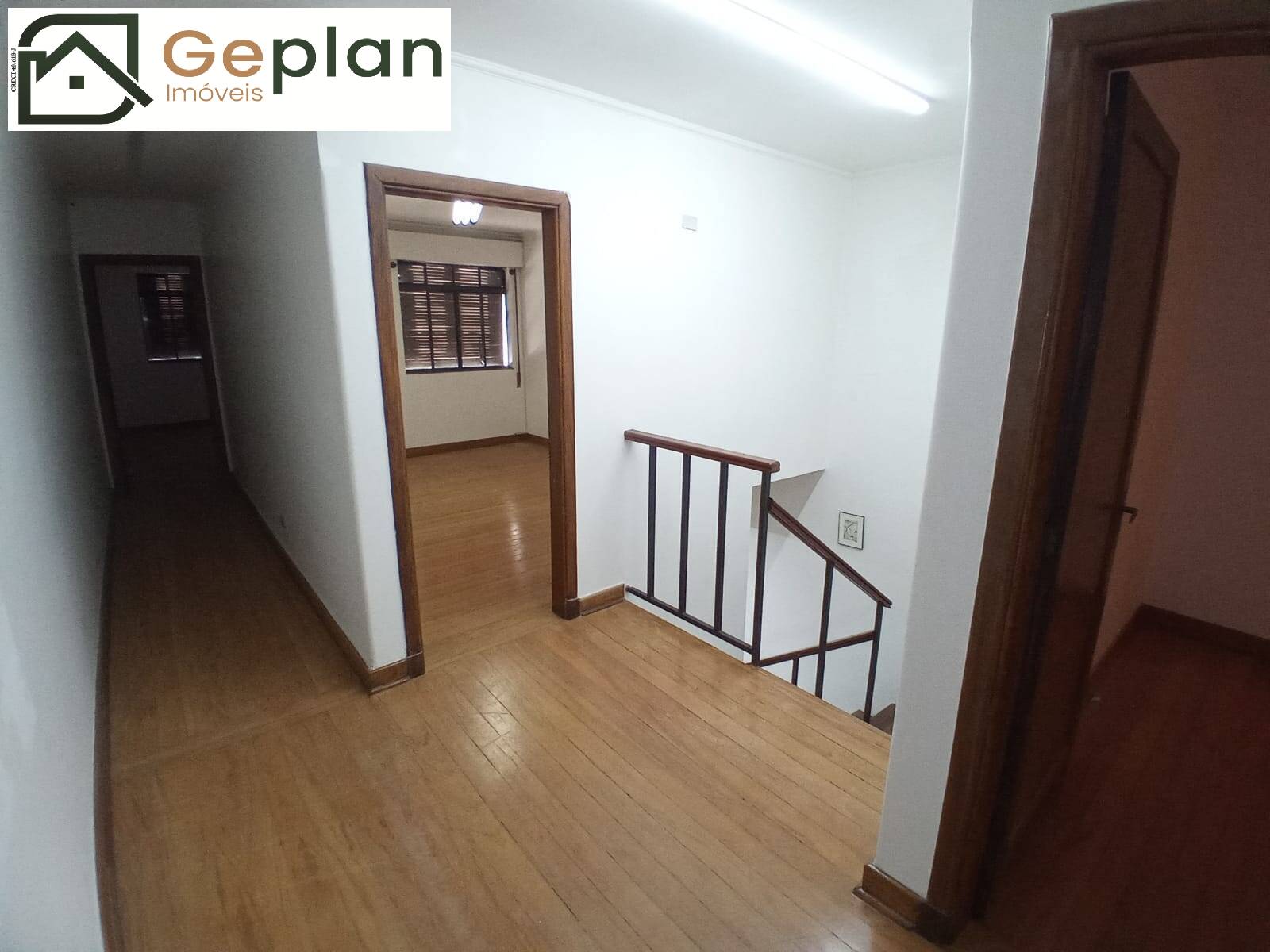 Conjunto Comercial-Sala à venda e aluguel, 250m² - Foto 11