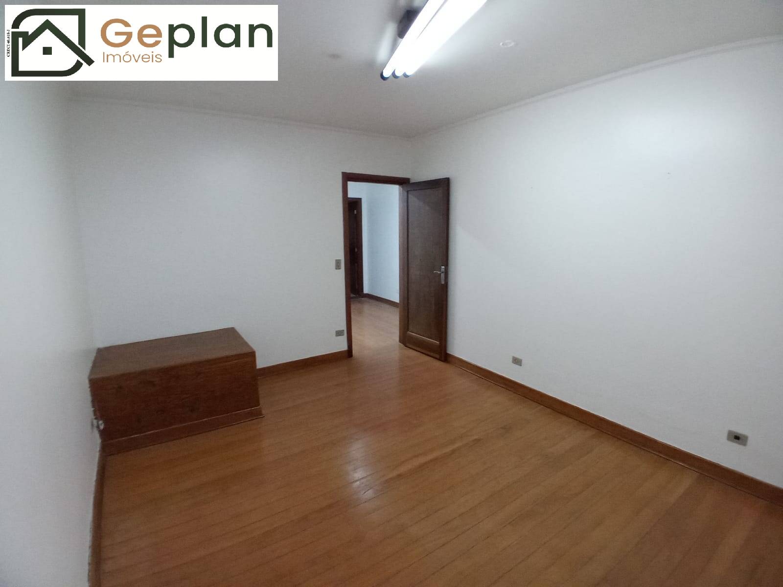 Conjunto Comercial-Sala à venda e aluguel, 250m² - Foto 19