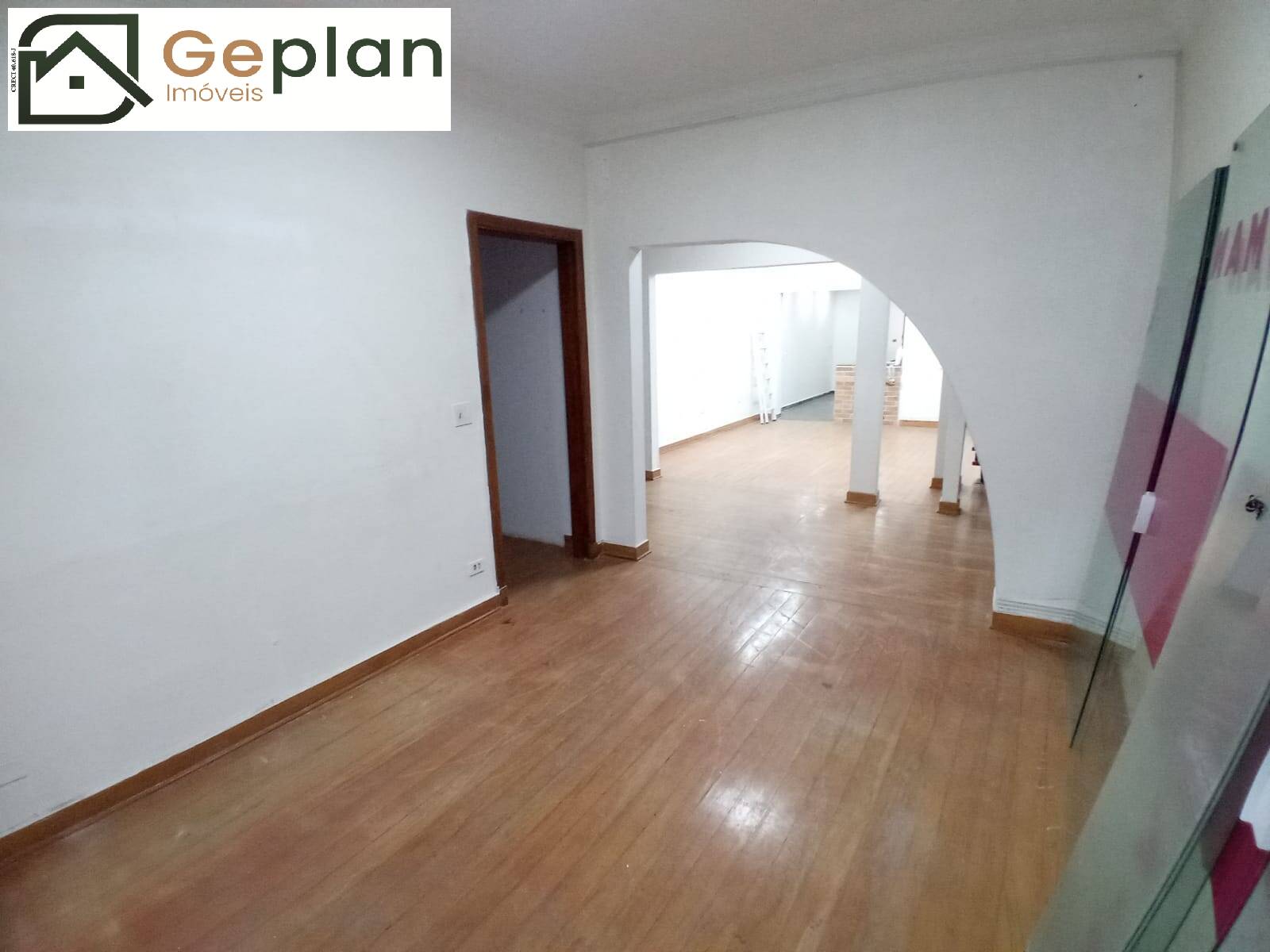 Conjunto Comercial-Sala à venda e aluguel, 250m² - Foto 26