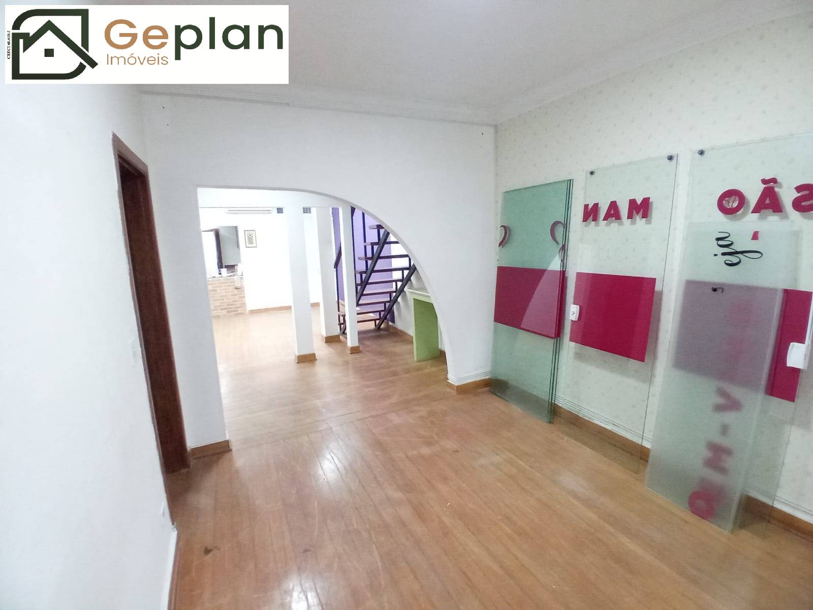 Conjunto Comercial-Sala à venda e aluguel, 250m² - Foto 28