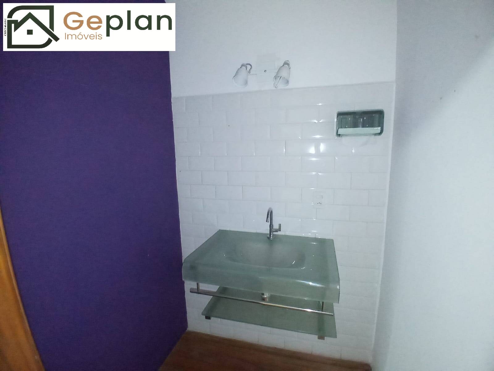 Conjunto Comercial-Sala à venda e aluguel, 250m² - Foto 27