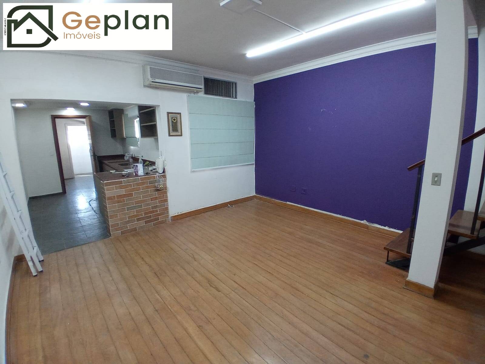 Conjunto Comercial-Sala à venda e aluguel, 250m² - Foto 1