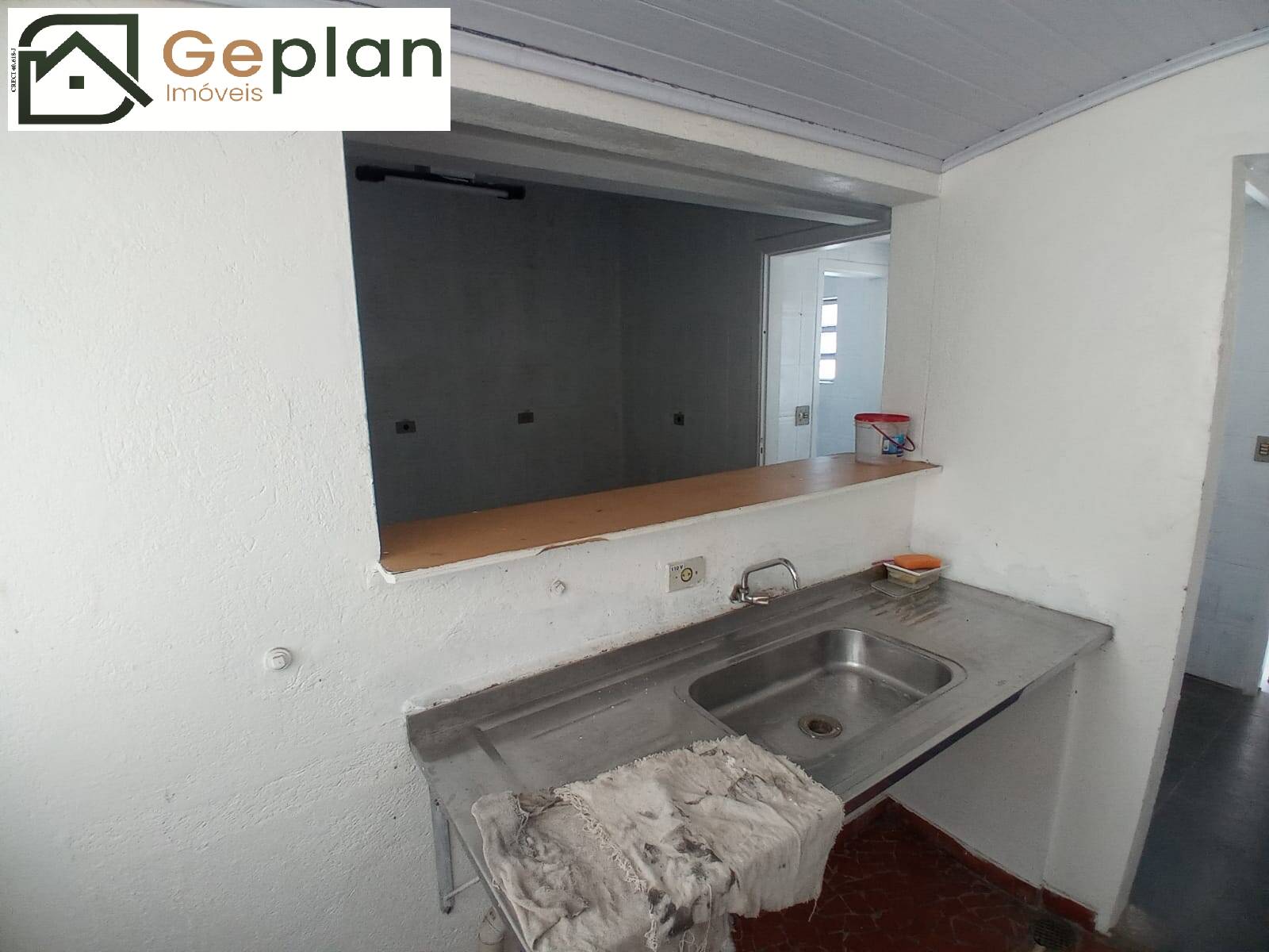 Conjunto Comercial-Sala à venda e aluguel, 250m² - Foto 36