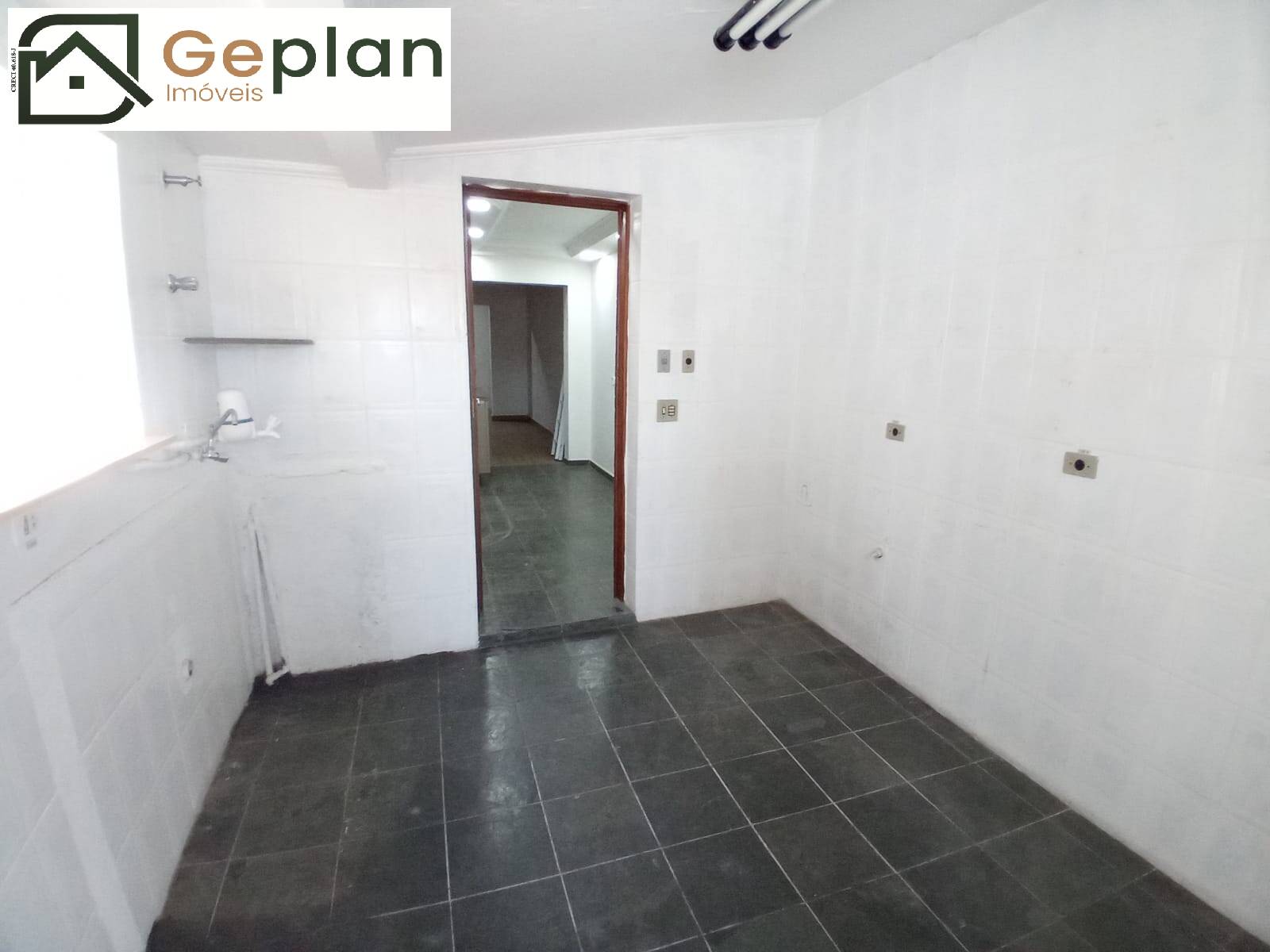 Conjunto Comercial-Sala à venda e aluguel, 250m² - Foto 34