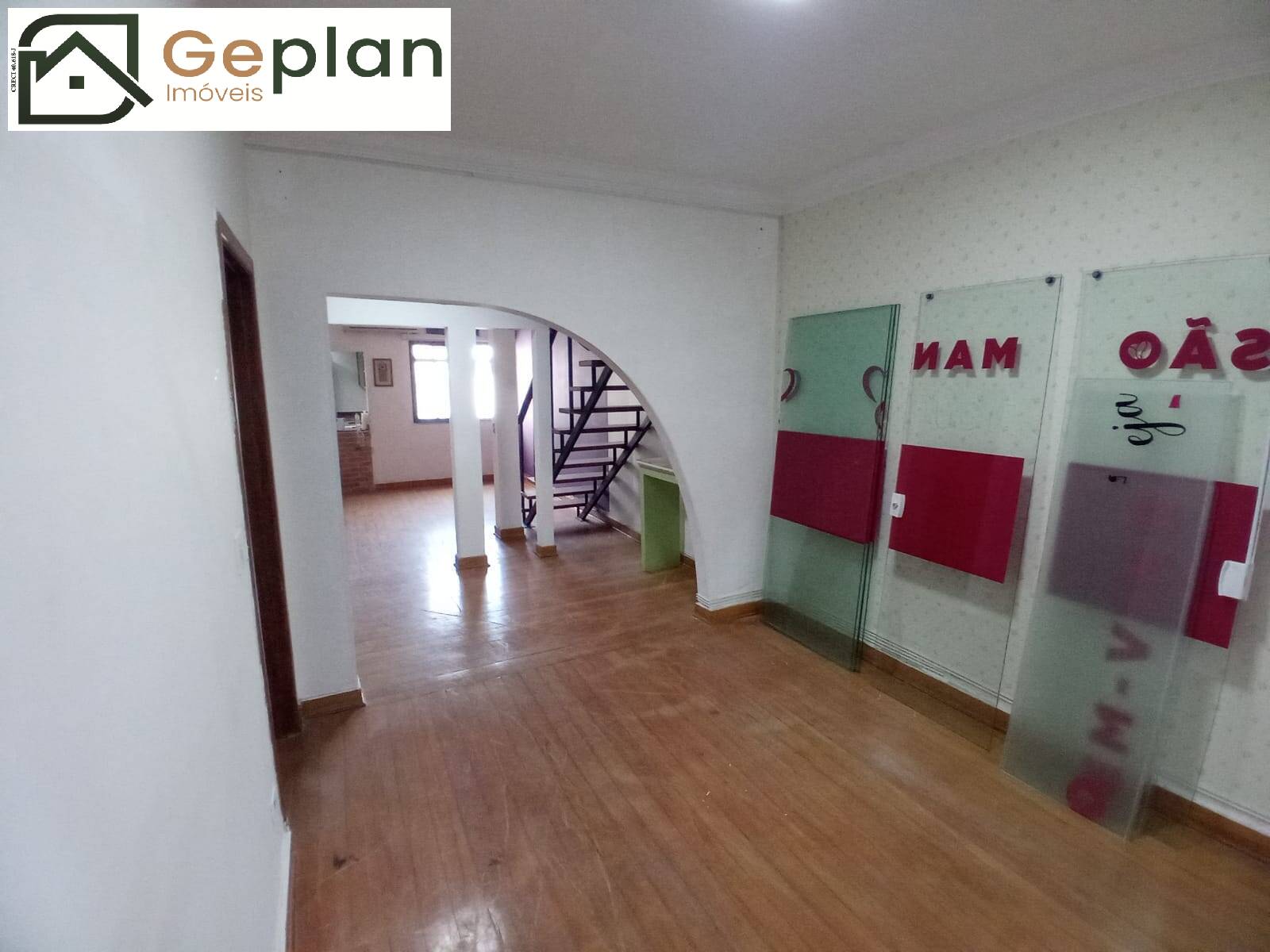 Conjunto Comercial-Sala à venda e aluguel, 250m² - Foto 25