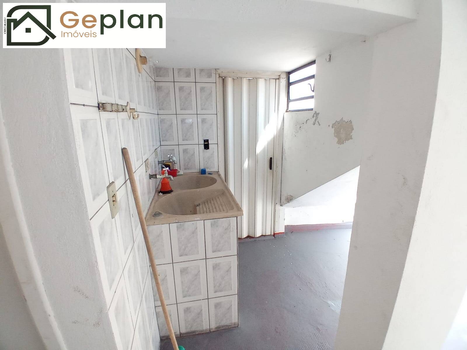 Conjunto Comercial-Sala à venda e aluguel, 250m² - Foto 41