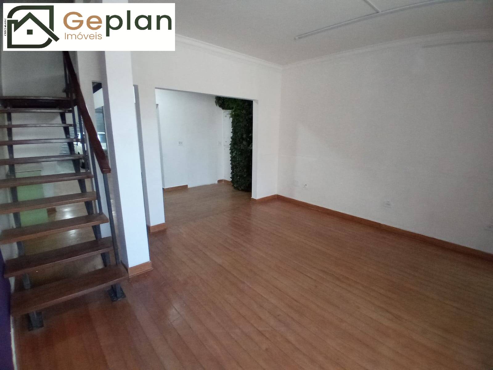 Conjunto Comercial-Sala à venda e aluguel, 250m² - Foto 24