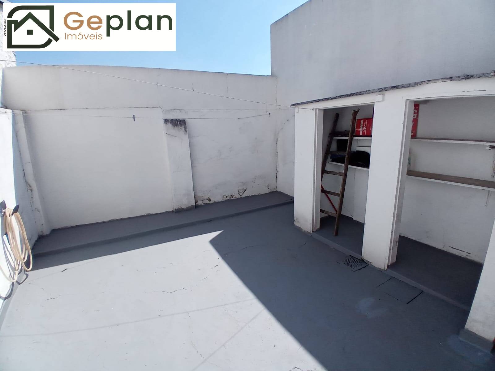 Conjunto Comercial-Sala à venda e aluguel, 250m² - Foto 40