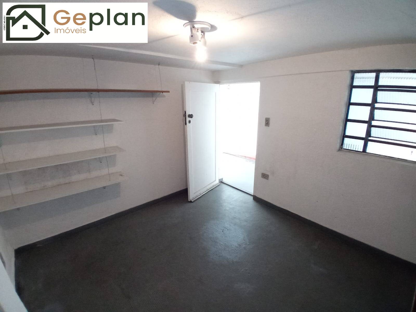 Conjunto Comercial-Sala à venda e aluguel, 250m² - Foto 43