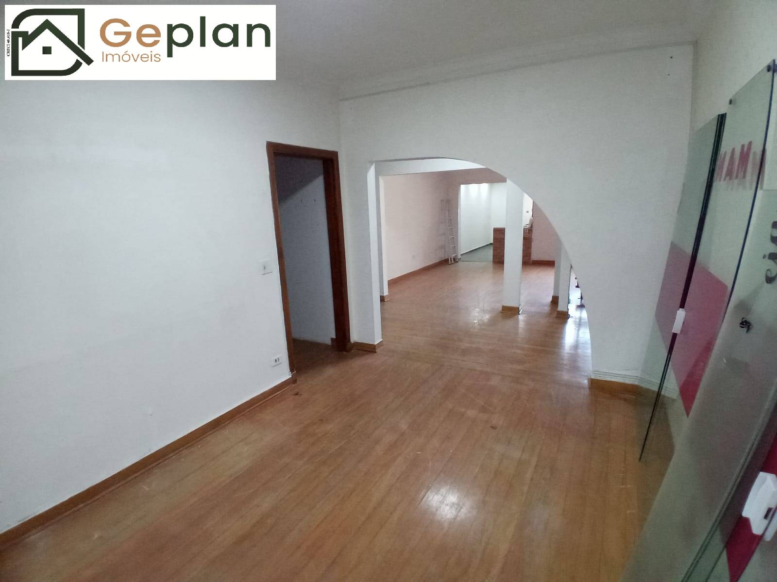 Conjunto Comercial-Sala à venda e aluguel, 250m² - Foto 29