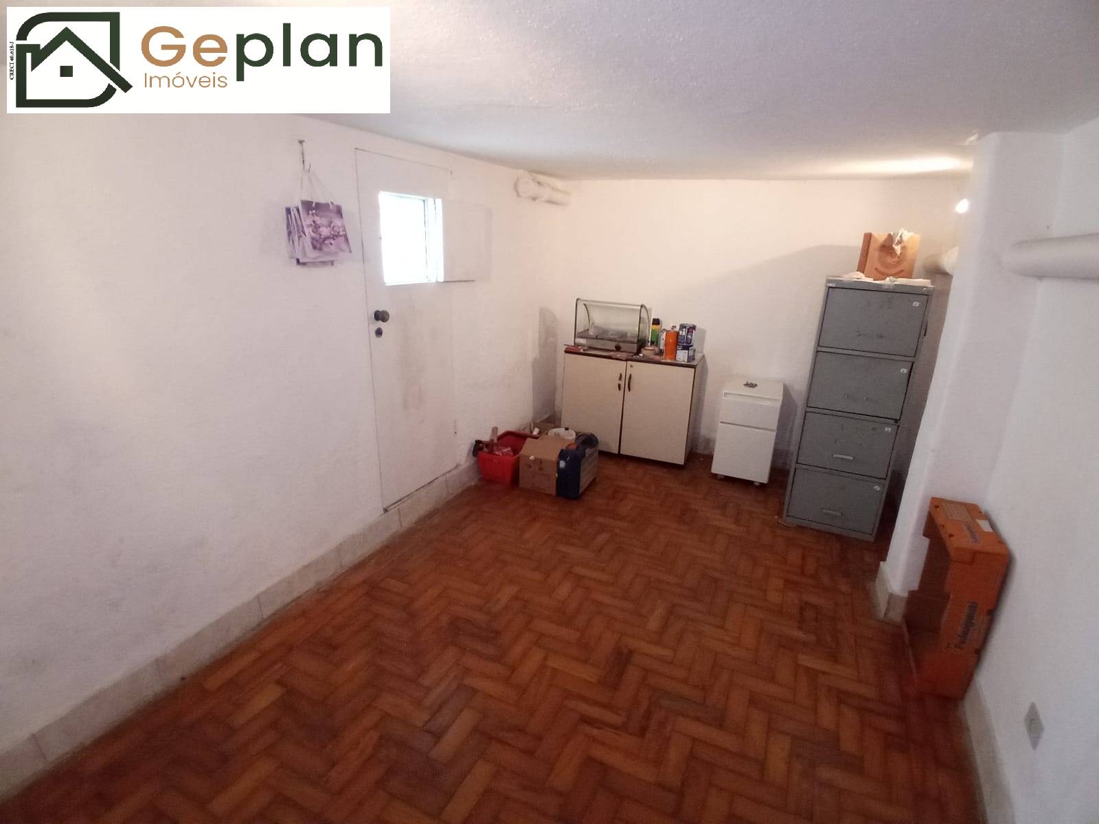 Conjunto Comercial-Sala à venda e aluguel, 250m² - Foto 45