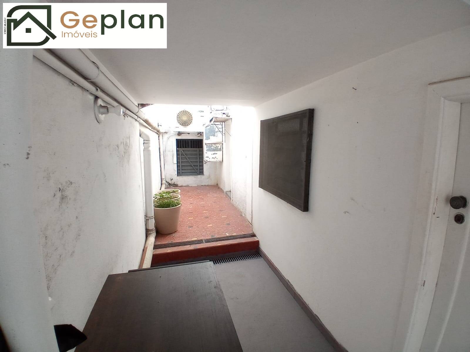 Conjunto Comercial-Sala à venda e aluguel, 250m² - Foto 48