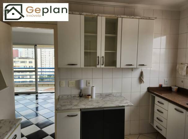 Apartamento à venda e aluguel com 3 quartos, 104m² - Foto 3