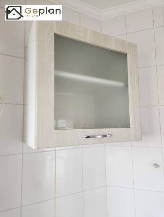 Apartamento à venda e aluguel com 3 quartos, 104m² - Foto 5