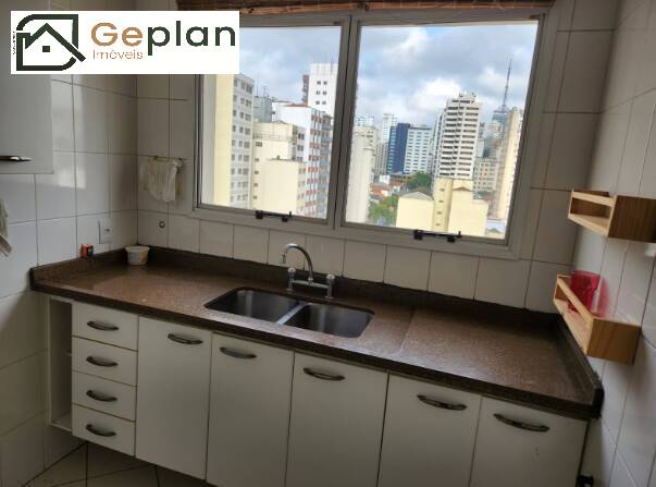 Apartamento à venda e aluguel com 3 quartos, 104m² - Foto 4