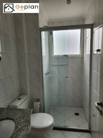 Apartamento à venda e aluguel com 3 quartos, 104m² - Foto 11