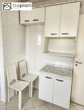 Apartamento à venda e aluguel com 3 quartos, 104m² - Foto 10