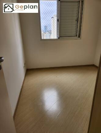 Apartamento à venda e aluguel com 3 quartos, 104m² - Foto 12