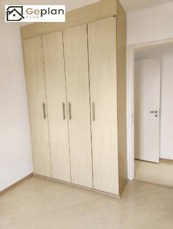 Apartamento à venda e aluguel com 3 quartos, 104m² - Foto 13